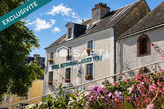 achat localcommercial sille-le-guillaume 72140