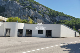 achat localcommercial sillingy 74330