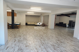 achat localcommercial sillingy 74330