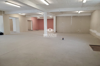 achat localcommercial sillingy 74330