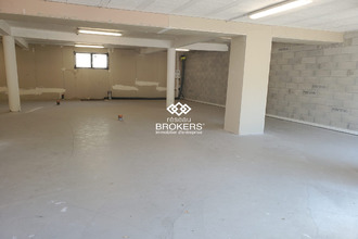 achat localcommercial sillingy 74330