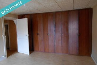 achat localcommercial simandre 71290