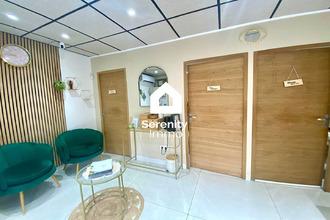 achat localcommercial simiane-collongue 13109