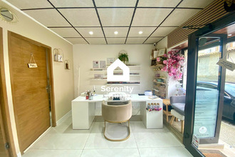 achat localcommercial simiane-collongue 13109