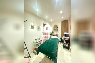 achat localcommercial simiane-collongue 13109