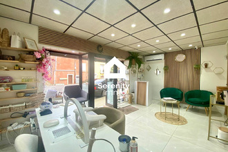 achat localcommercial simiane-collongue 13109