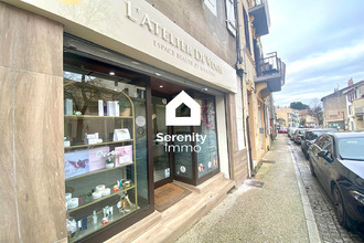 achat localcommercial simiane-collongue 13109