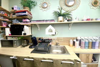 achat localcommercial simiane-collongue 13109