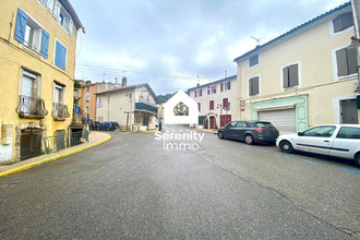 achat localcommercial simiane-collongue 13109