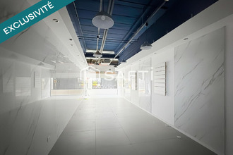 achat localcommercial sin-le-noble 59450