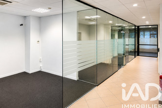 achat localcommercial sin-le-noble 59450