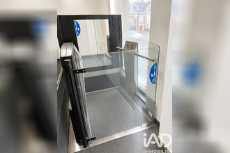 achat localcommercial sin-le-noble 59450