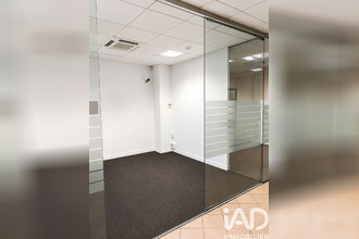 achat localcommercial sin-le-noble 59450