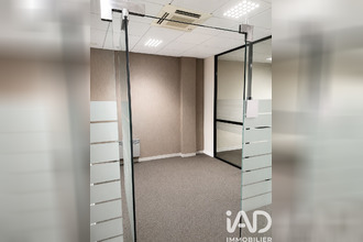 achat localcommercial sin-le-noble 59450