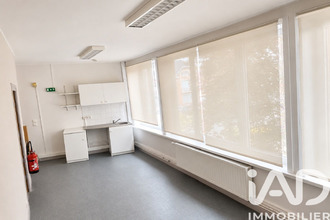 achat localcommercial sin-le-noble 59450