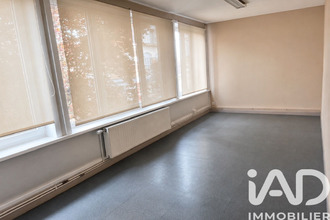 achat localcommercial sin-le-noble 59450