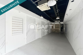 achat localcommercial sin-le-noble 59450