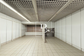 achat localcommercial sin-le-noble 59450