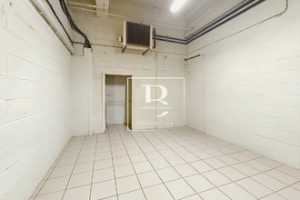 achat localcommercial sin-le-noble 59450