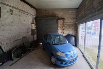 achat localcommercial sinceny 02300