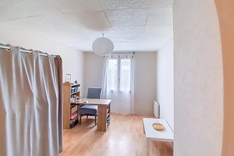 achat localcommercial sinceny 02300