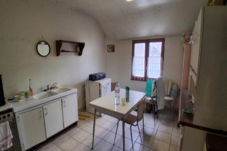 achat localcommercial sinceny 02300
