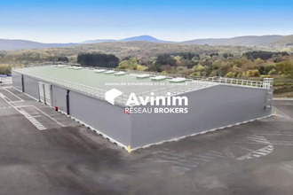 achat localcommercial sisteron 04200