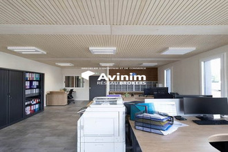 achat localcommercial sisteron 04200