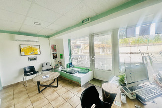 achat localcommercial sisteron 04200