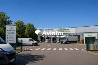 achat localcommercial sisteron 04200
