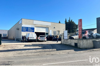 achat localcommercial six-fours-les-plages 83140