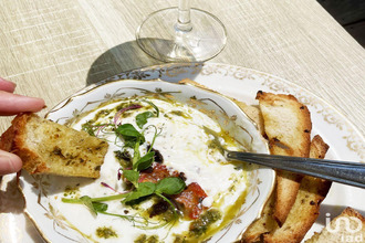 achat localcommercial six-fours-les-plages 83140