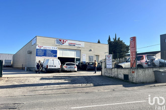 achat localcommercial six-fours-les-plages 83140
