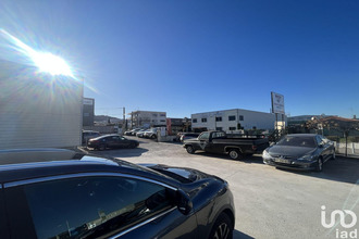 achat localcommercial six-fours-les-plages 83140