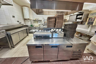 achat localcommercial six-fours-les-plages 83140