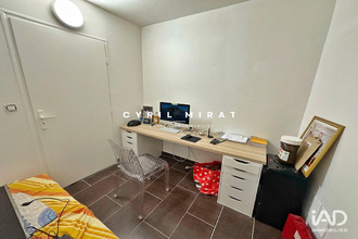 achat localcommercial six-fours-les-plages 83140