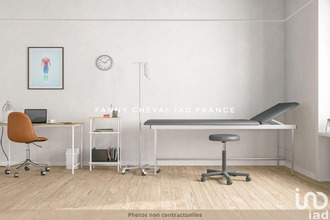 achat localcommercial six-fours-les-plages 83140