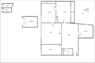 achat localcommercial six-fours-les-plages 83140