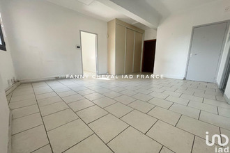 achat localcommercial six-fours-les-plages 83140