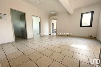 achat localcommercial six-fours-les-plages 83140