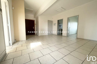 achat localcommercial six-fours-les-plages 83140