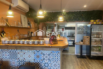 achat localcommercial six-fours-les-plages 83140