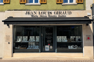 achat localcommercial six-fours-les-plages 83140