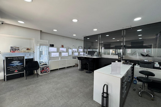 achat localcommercial six-fours-les-plages 83140