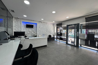 achat localcommercial six-fours-les-plages 83140