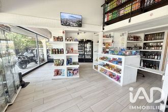 achat localcommercial six-fours-les-plages 83140