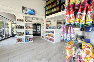 achat localcommercial six-fours-les-plages 83140