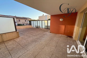 achat localcommercial six-fours-les-plages 83140