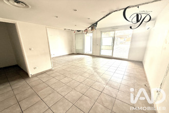 achat localcommercial six-fours-les-plages 83140