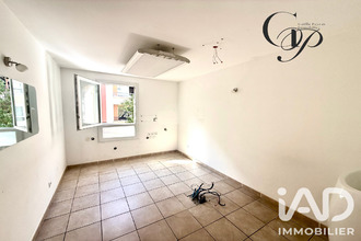 achat localcommercial six-fours-les-plages 83140